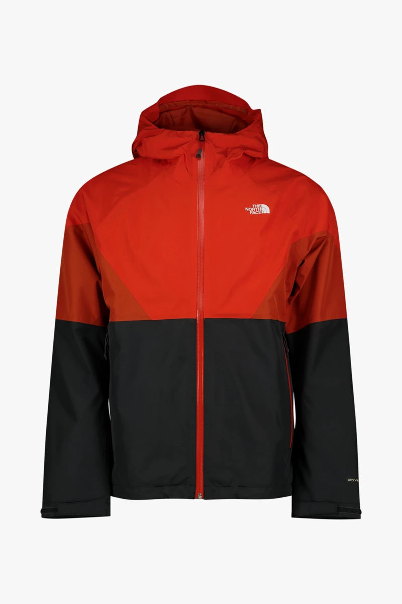 The North Face Lightning Herren Outdoorjacke