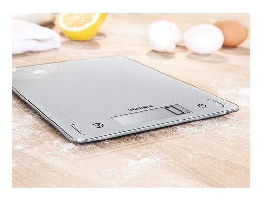 SOEHNLE - Balance de cuisine 61504