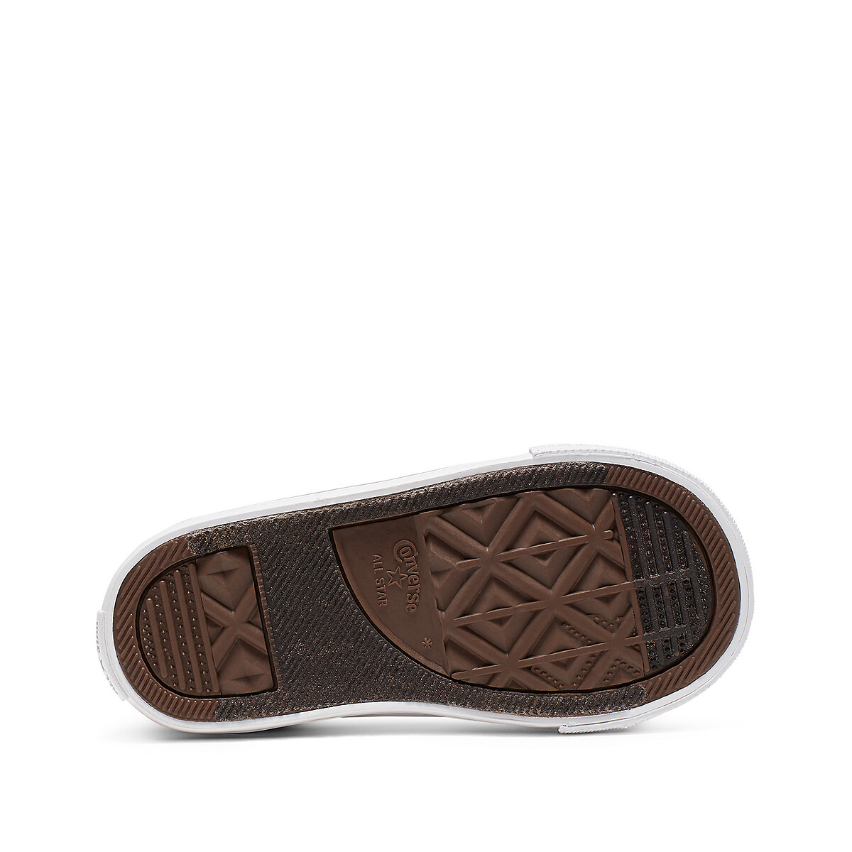 CONVERSE<br>Chuck Taylor All Star Core Canvas Ox