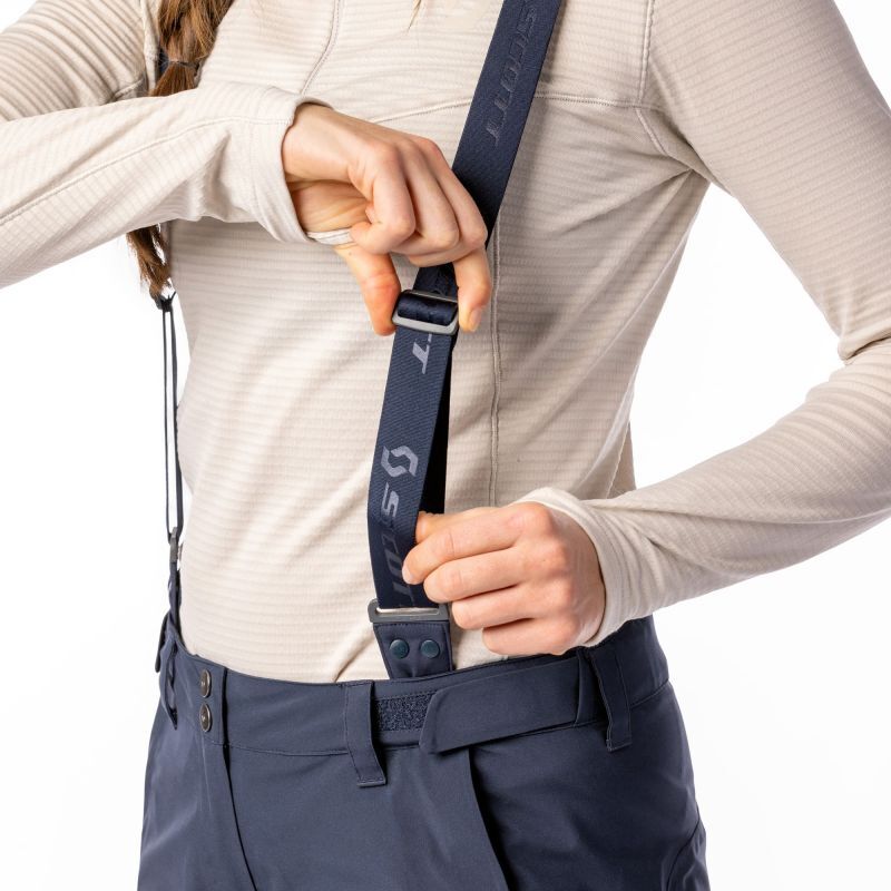Explorair 3L Pant - Pantalon ski femme