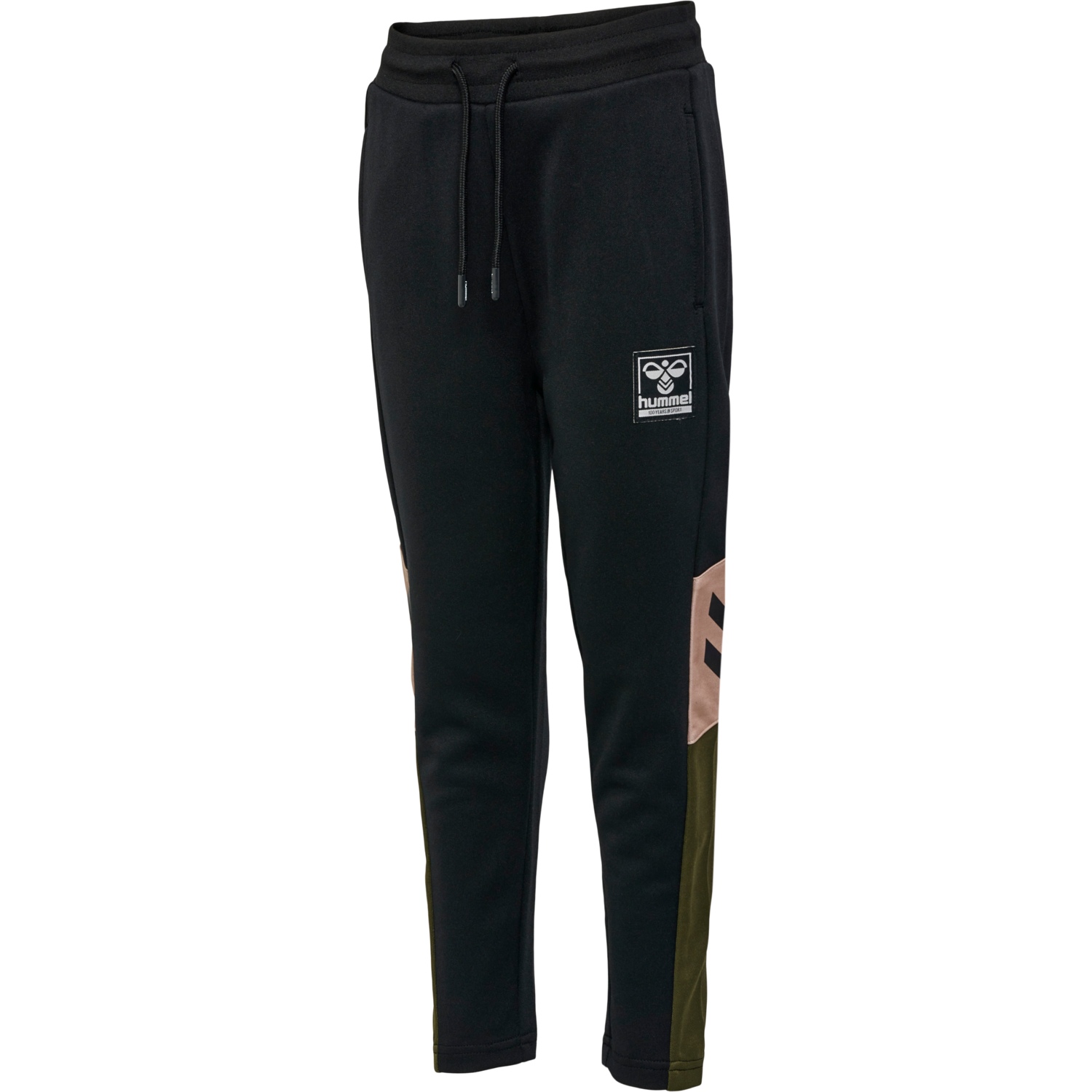 hmlRANE PANTS