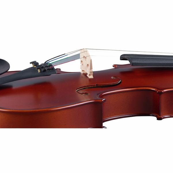 Gewa Pure Violinset HW 4/4