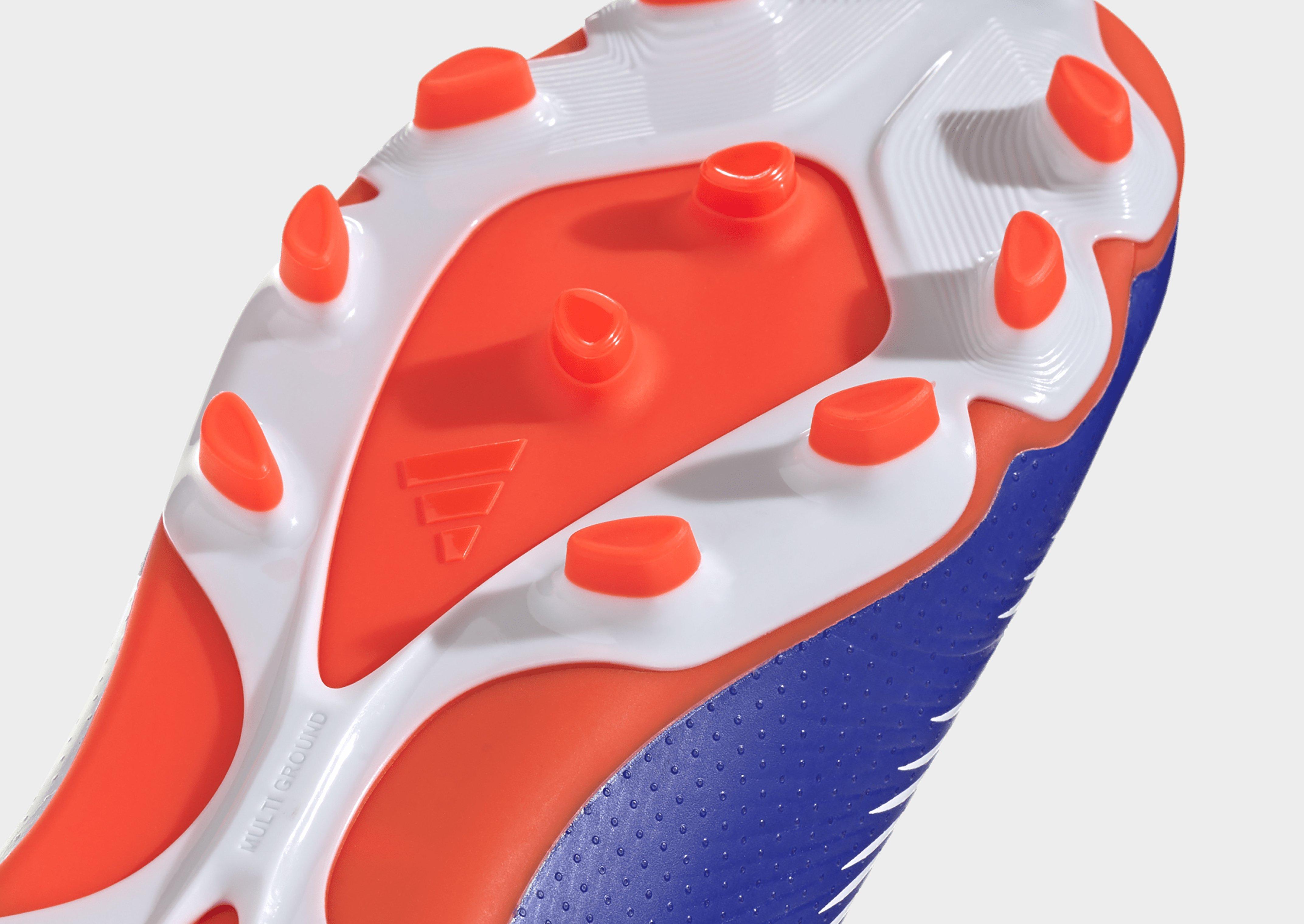 adidas Chaussure Predator League Multi-surfaces Enfants