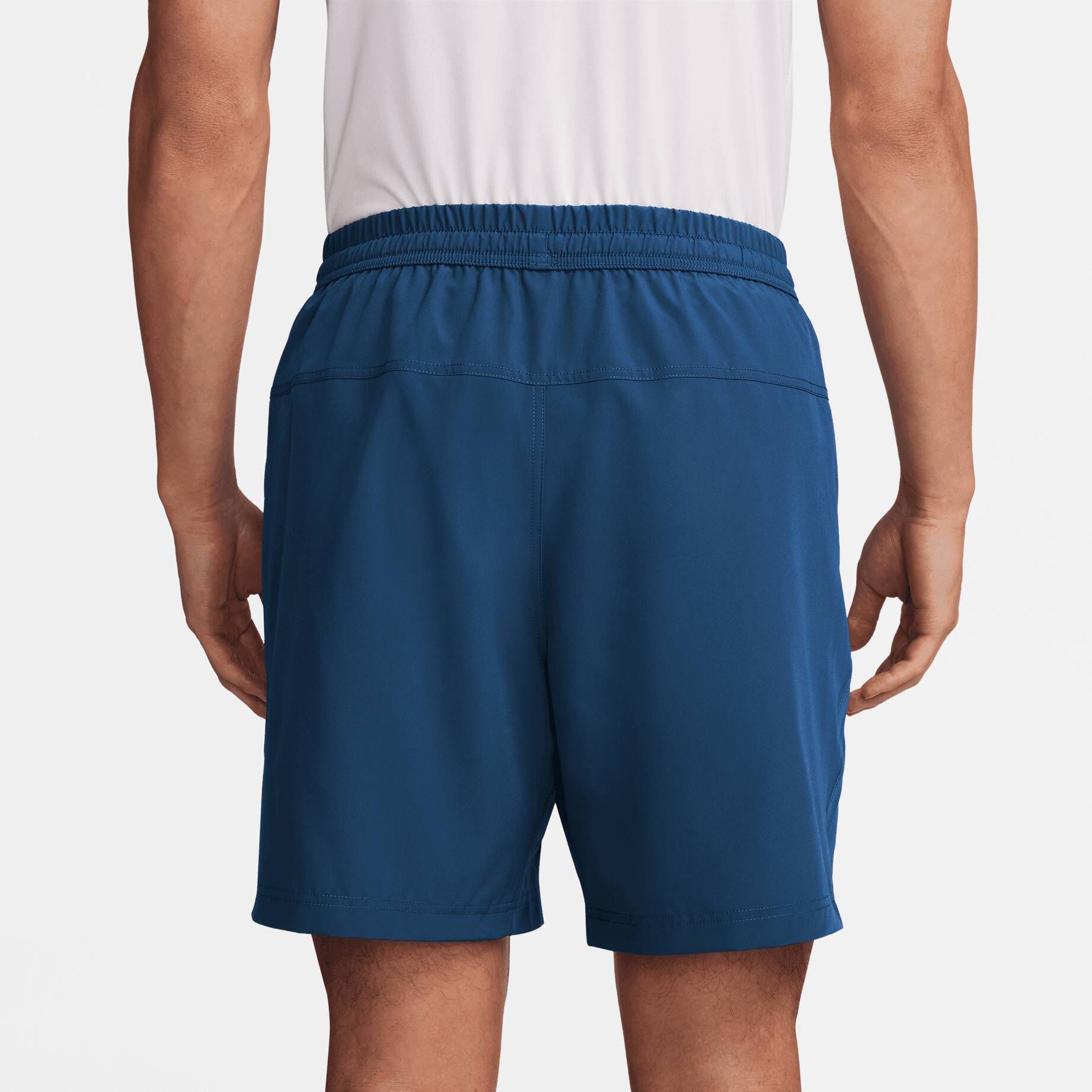 Nike| Herren Shorts NIKE FORM