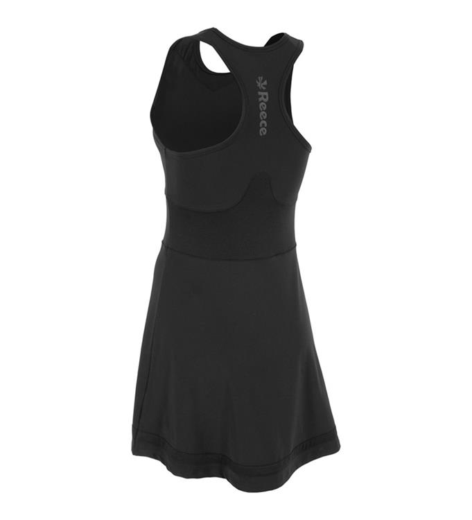 Reece Racket Dress Ladies