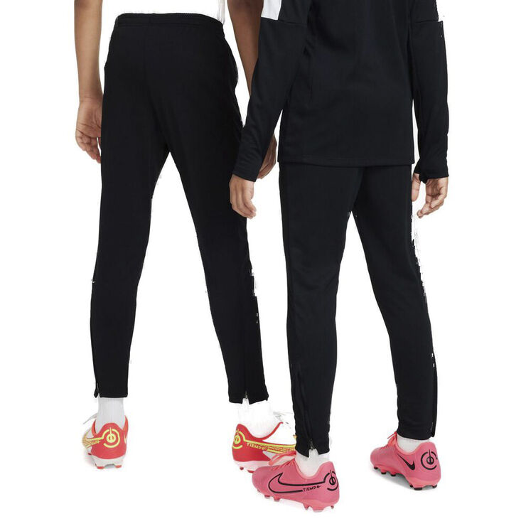 Nike Dri-FIT Academy bukser Sort
