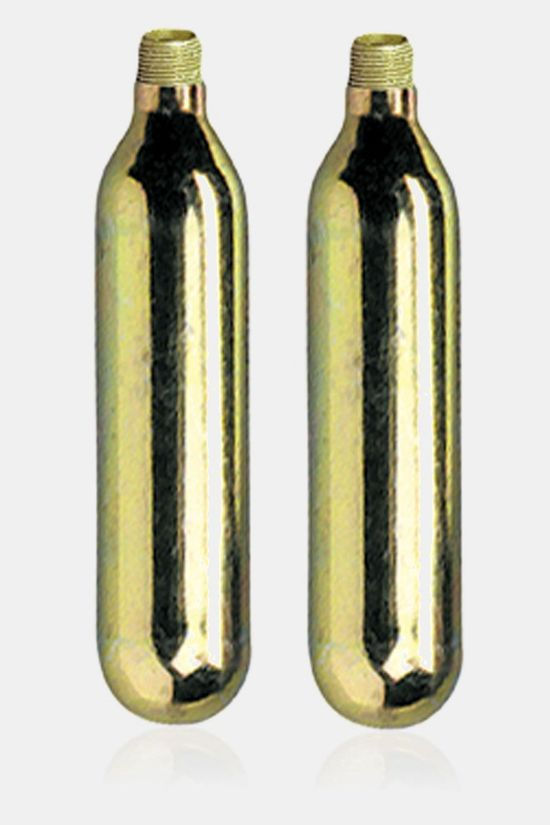 Cordo Cordo CO2 Patroon 16 Gram Met Schroefdraad