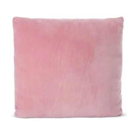NICI Kissen Love Schwan schwarz ca. 30x30cm GREEN