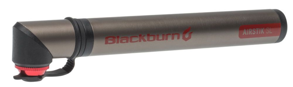 Blackburn AirStik SL Minipumpe kaufen | Bike-Discount