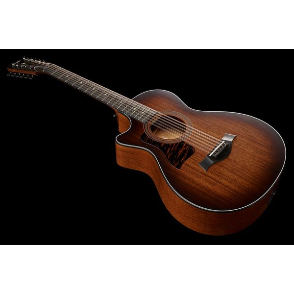 Taylor 362CE-LH 12 Fret 12 string