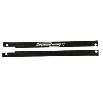 Grip Antidérapant pour Deck de Trottinette Électrique Dualtron Speedway 5