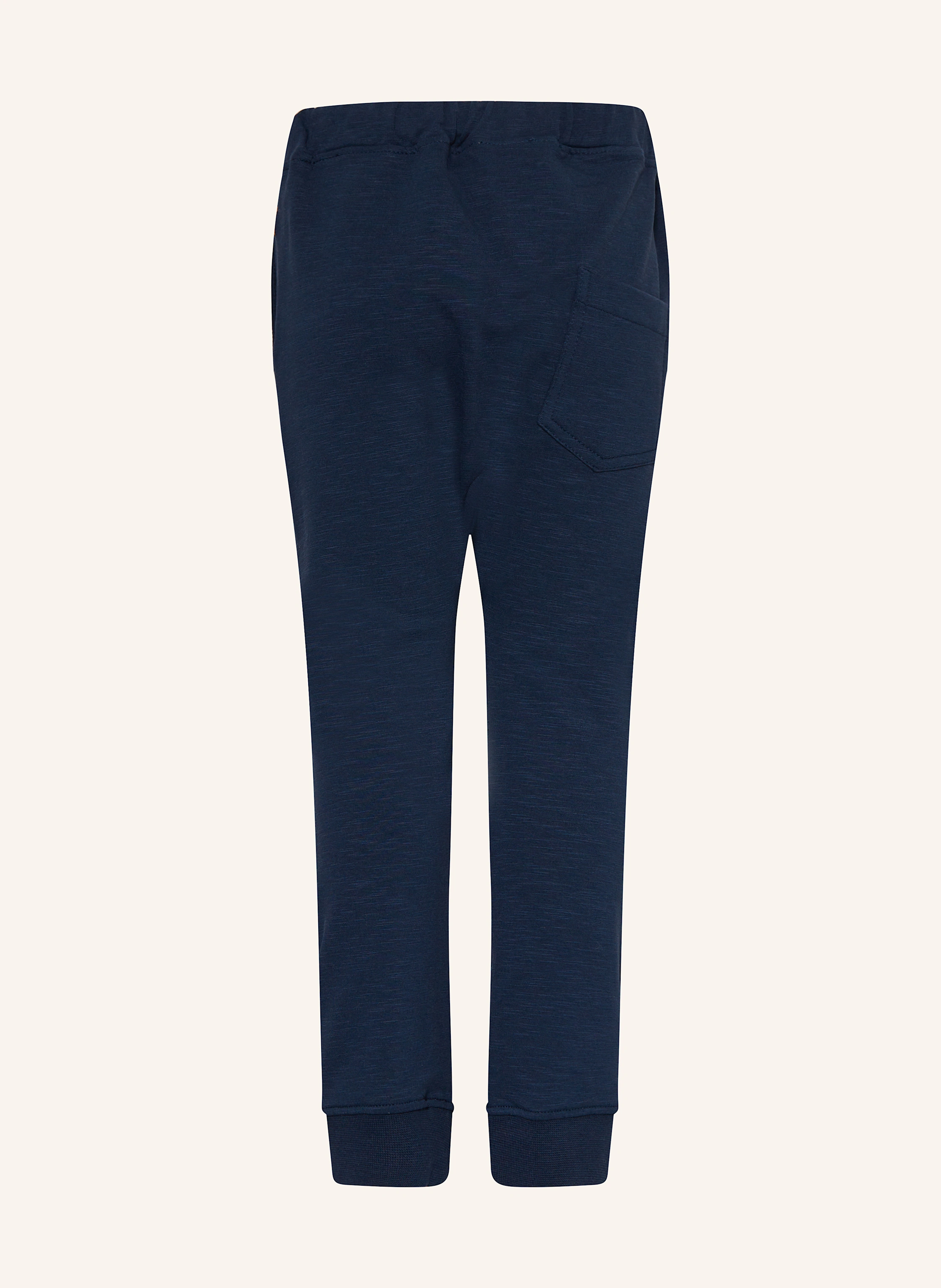 HUST and CLAIRE Sweatpants HCGEORG