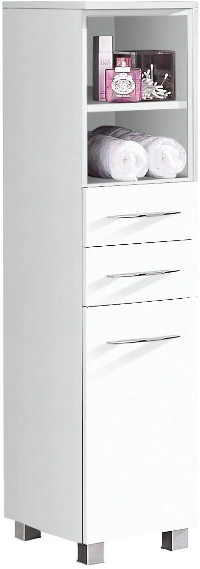 welltime Midischrank »Portofino«