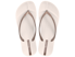Ipanema Anatomic Shine Teenslippers