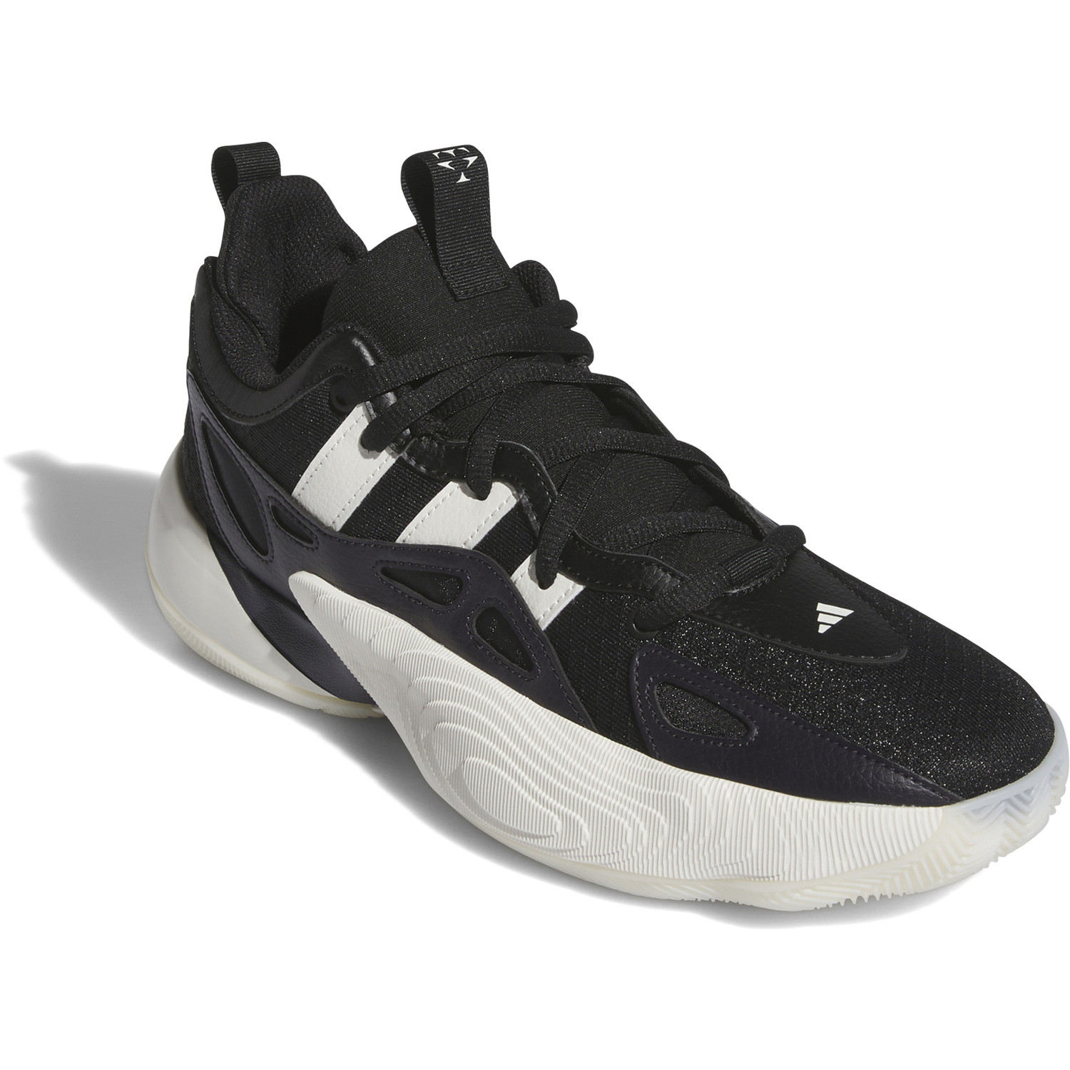 adidas Trae Unlimited 2