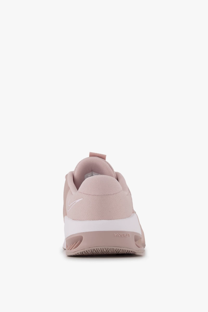 Nike Metcon 9 Damen Fitnessschuh