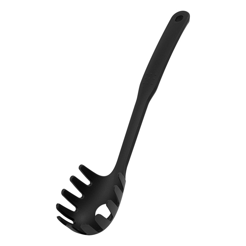 Pastasleiv