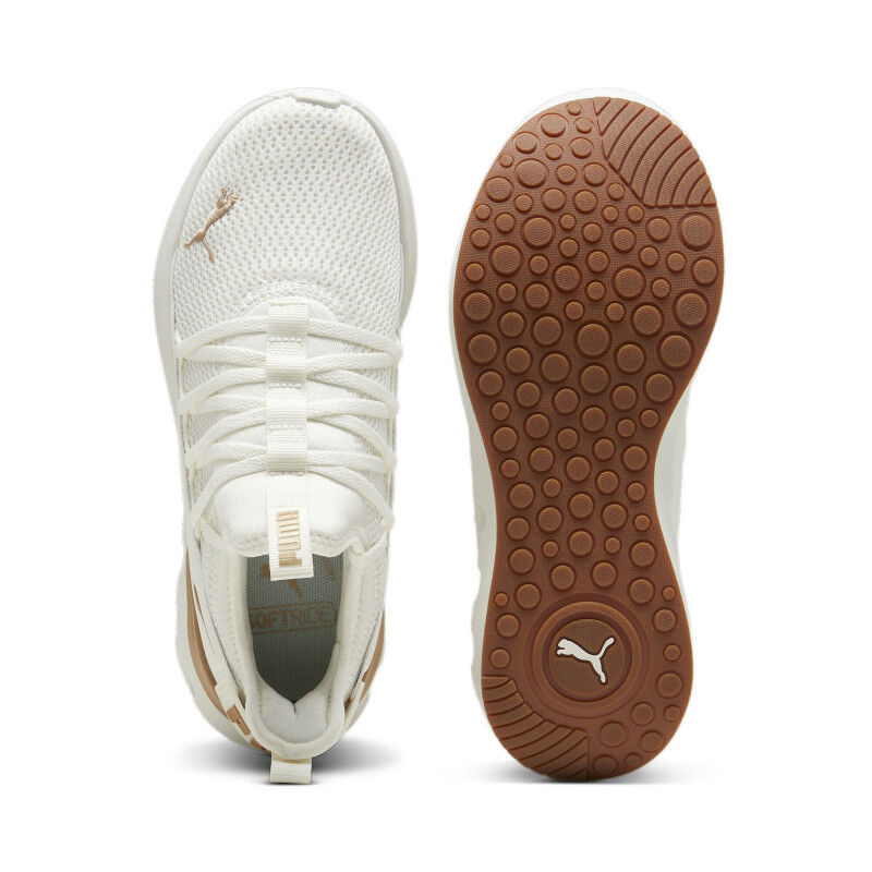 Softride Carson Fresh Wns - Chaussures running femme