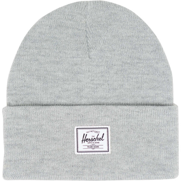 Herschel 37547 - Bonnet Herschel Elmer