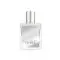 Abercrombie & Fitch - Naturally Fierce Eau de Parfum- Eau de parfum