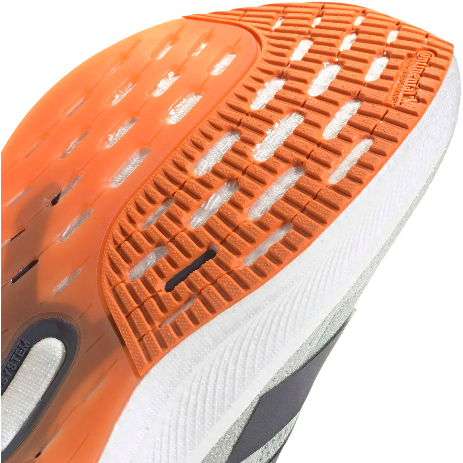 adidas Ultraboost 5x Heren