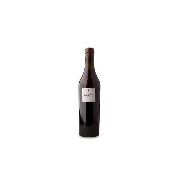 Horácio Simões Moscatel Excellent 50cl