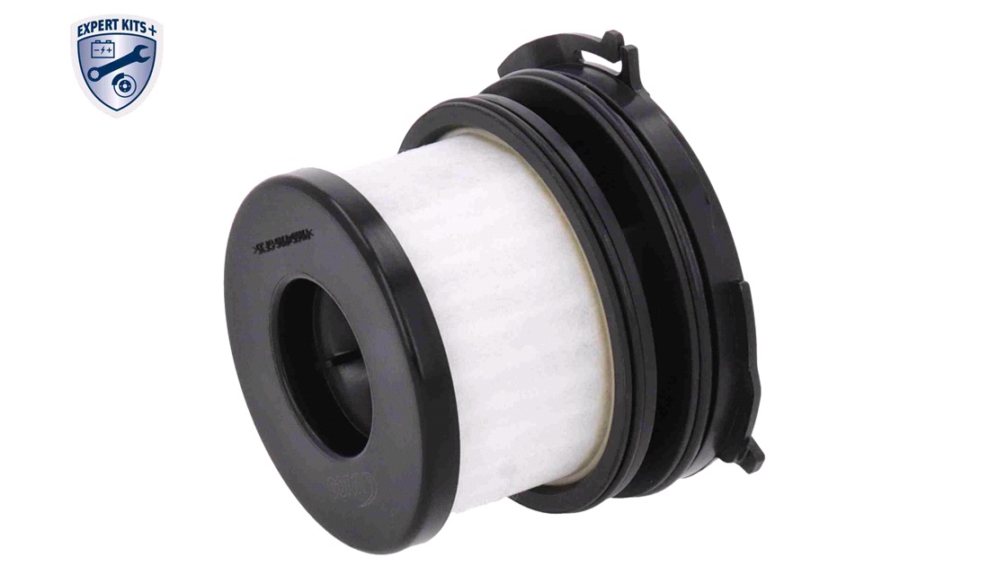 Hydraulikfilter-KIT