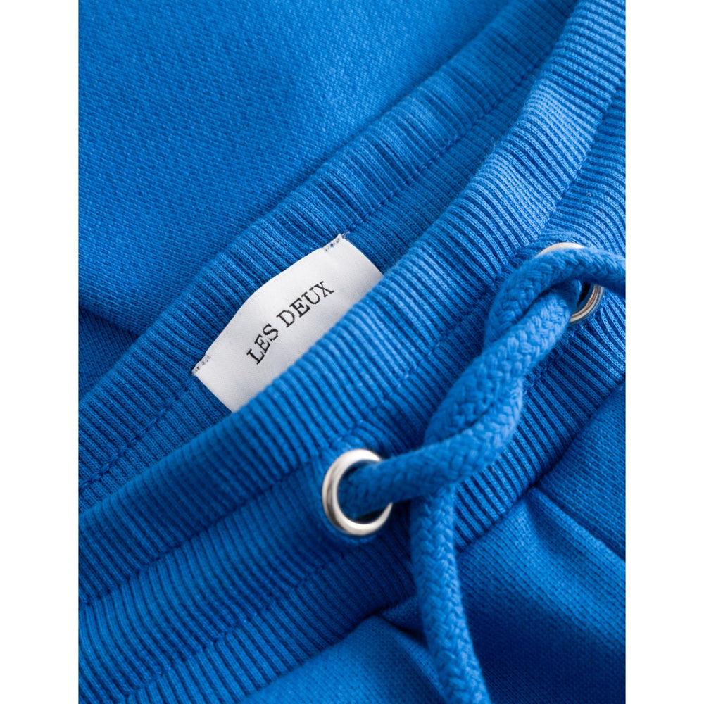 Køb Les Deux Kids Blue Lolite Dexter Sweatpants Kids