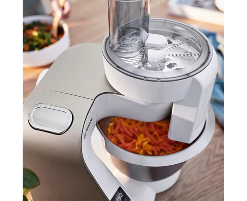 Bosch MUM5XW20