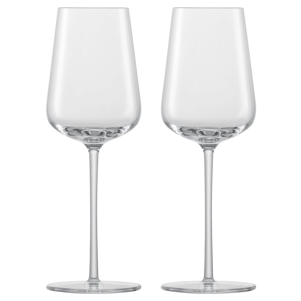 Vervino dessertvinsglass 29 cl, 2-pakning