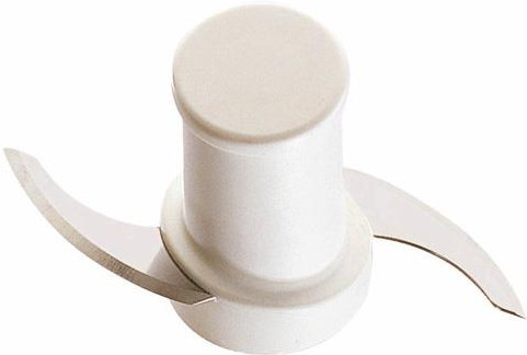 Magimix Le Micro Mat Chroom