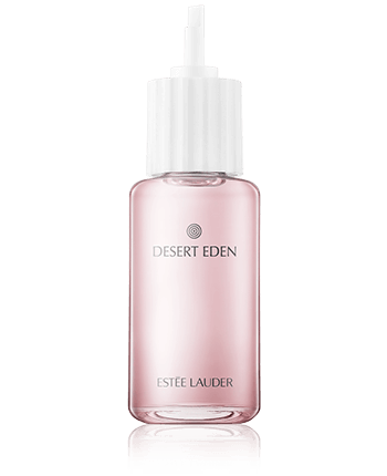 Estée Lauder Luxury Collection Desert Eden Eau de Parfum Refill 100ml