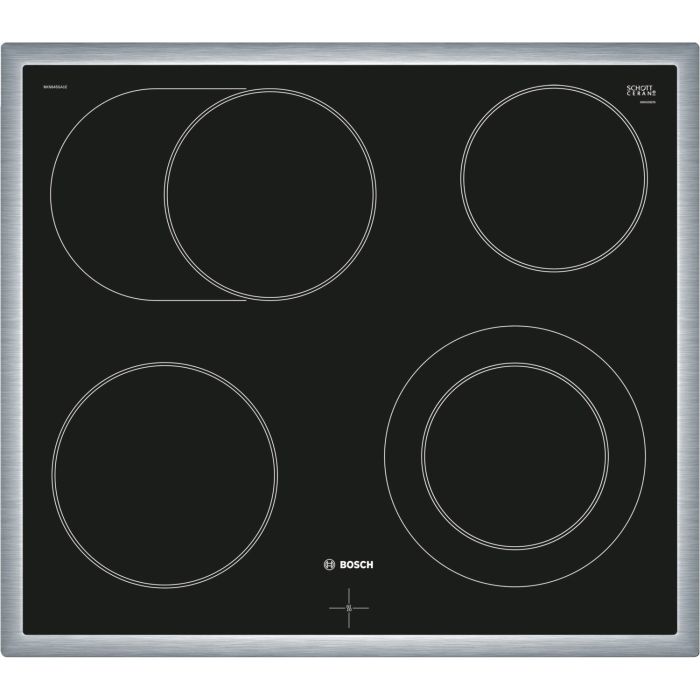 Bosch Kochfeld NKN645GA1E