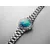 Oris Aquis Great Barrier Reef LE IV 01.400.7790.4185-Set