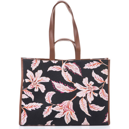 Les Petites Bombes - Bolsos de mujer Bolsos Negro Negro