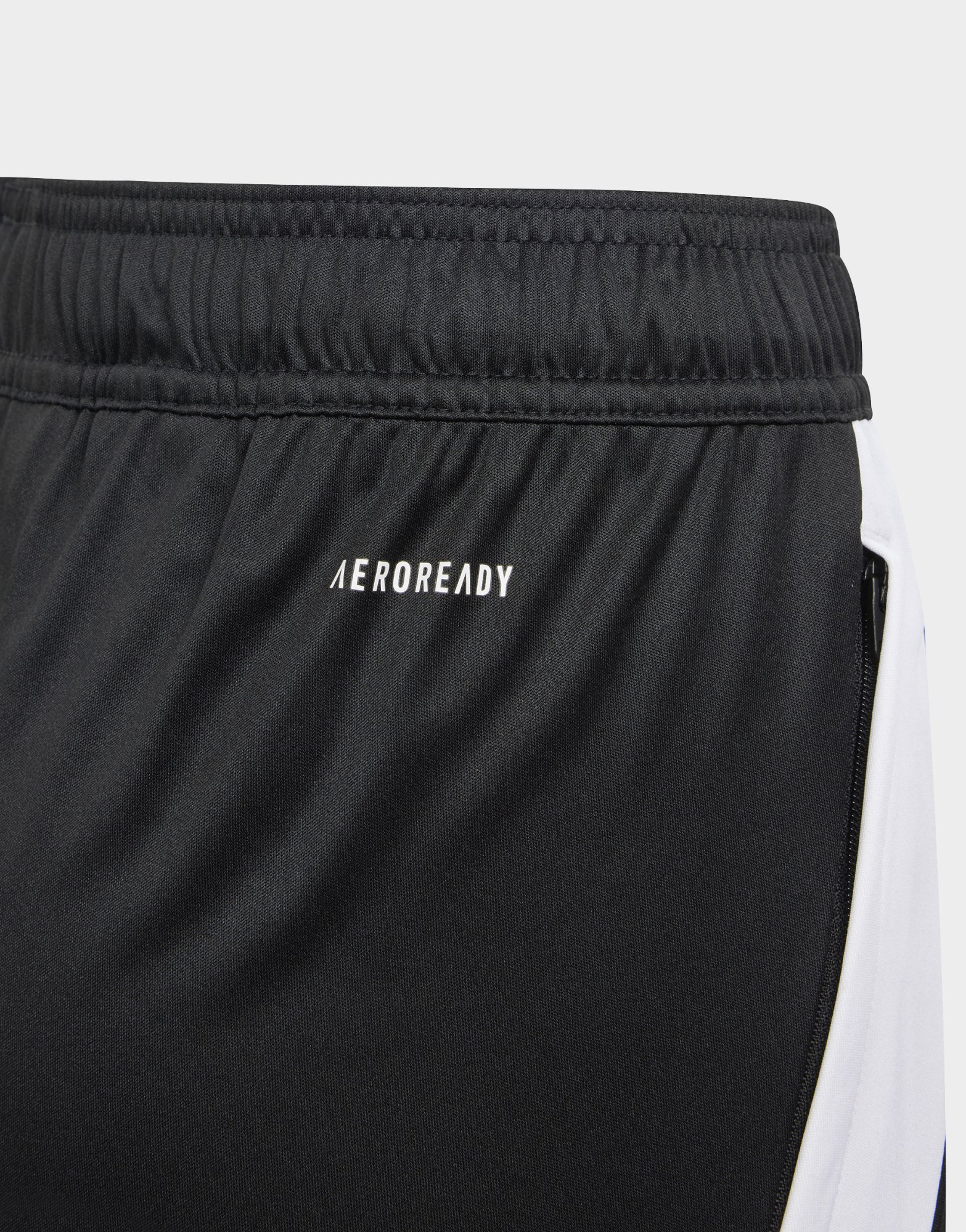 adidas Short Tiro 24 Enfants