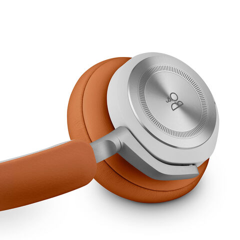 B&O Beoplay HX – exclusieve koptelefoon met iconisch ontwerp Timber