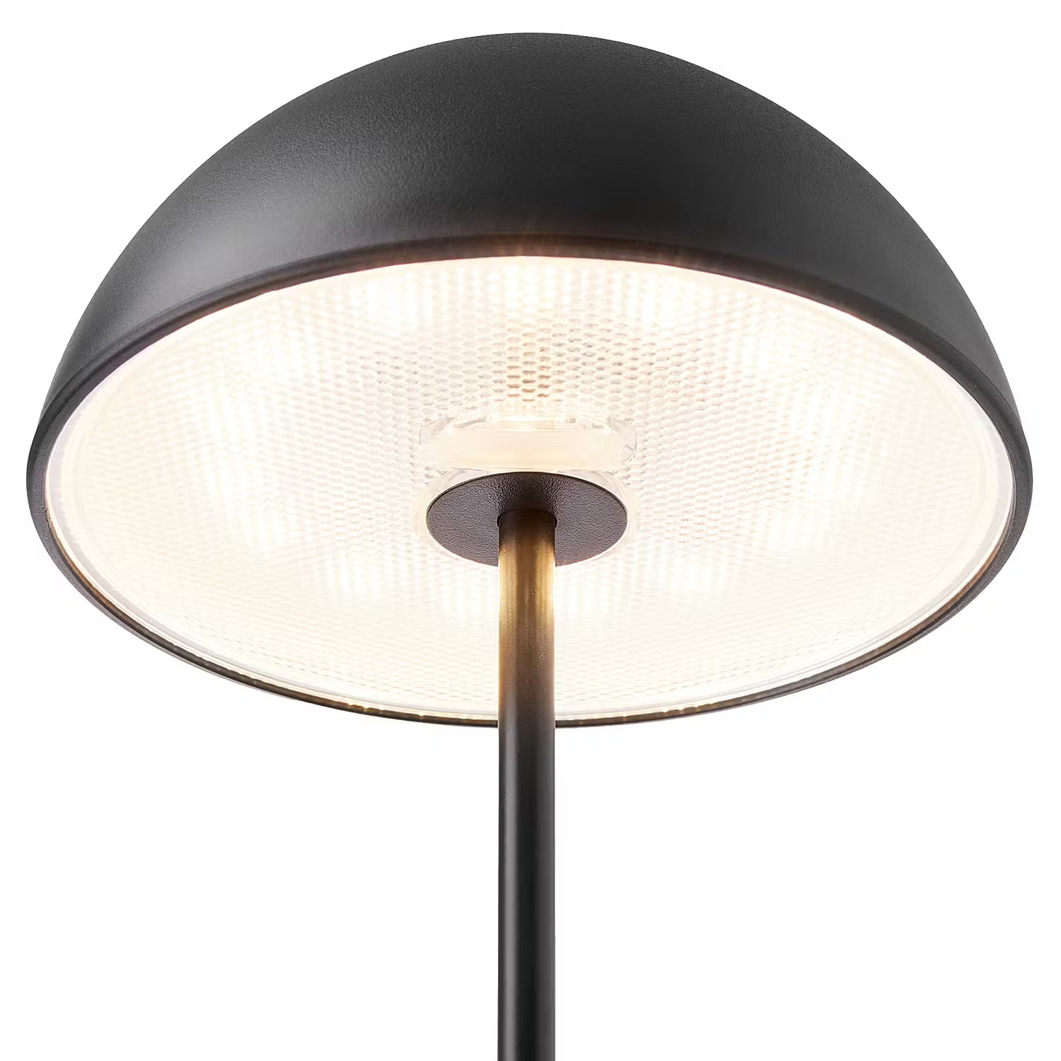 LIGHT UP Outdoorleuchte