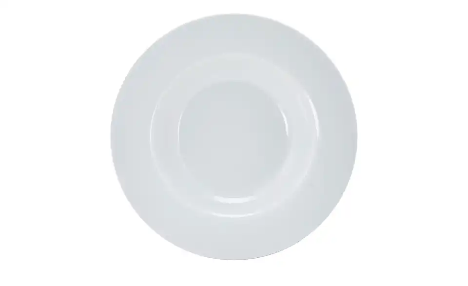 levelone Tafelservice,12-teilig Mira Tafelservice