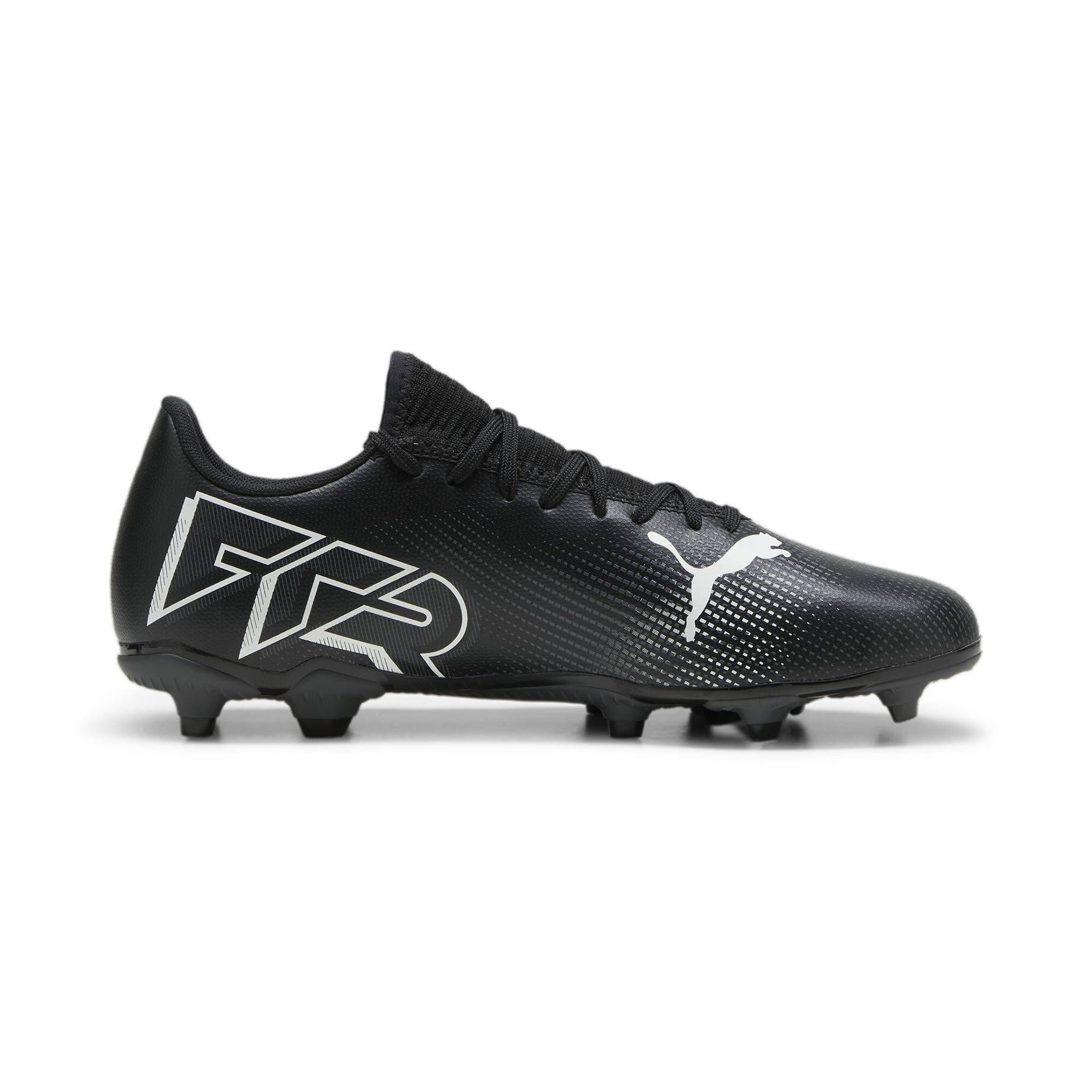 Puma| Herren Fußballschuhe FUTURE 7 PLAY FG/AG Rasen/Kunstrasen