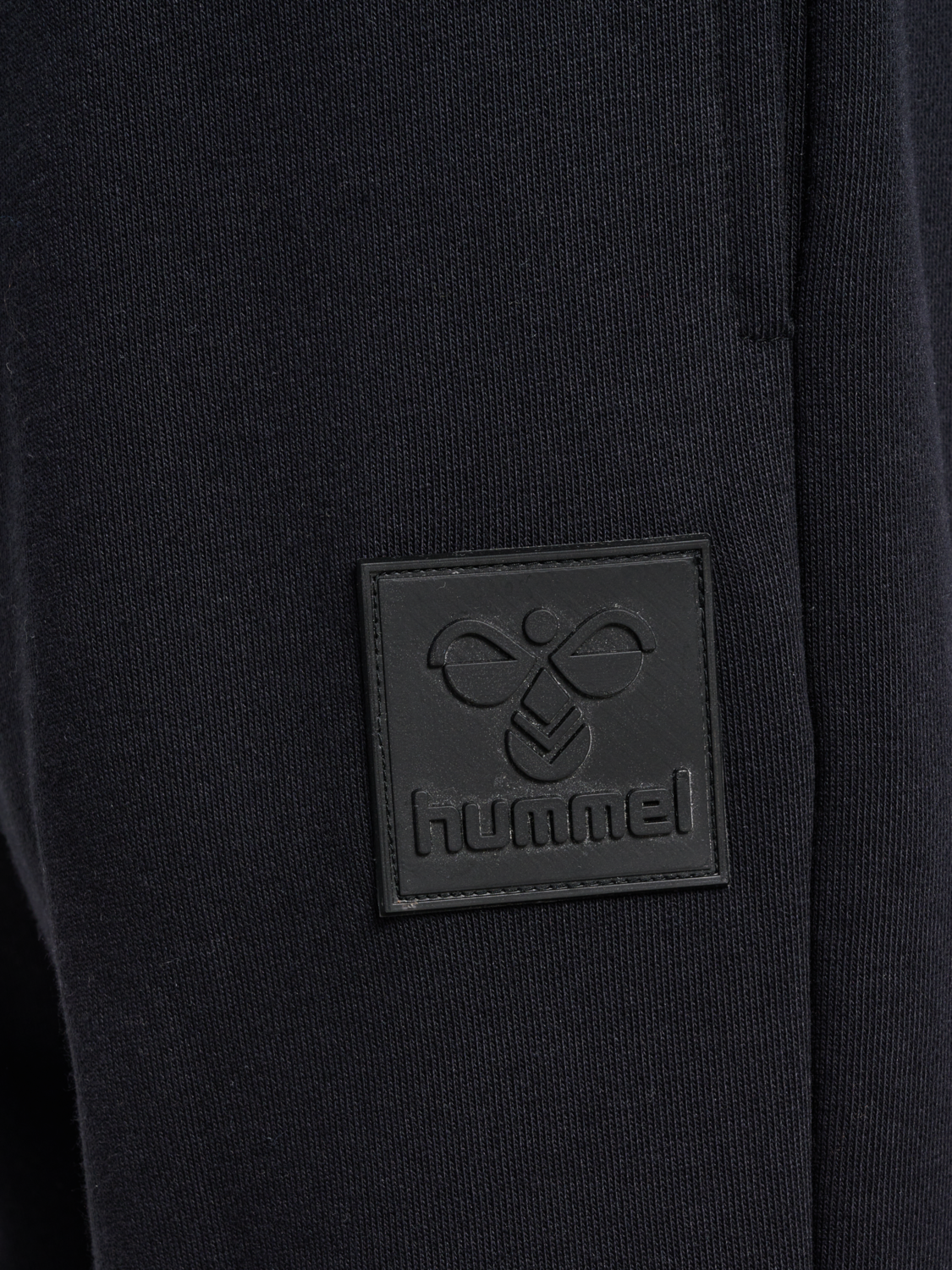 hmlCLEAN ADJUSTABLE PANTS
