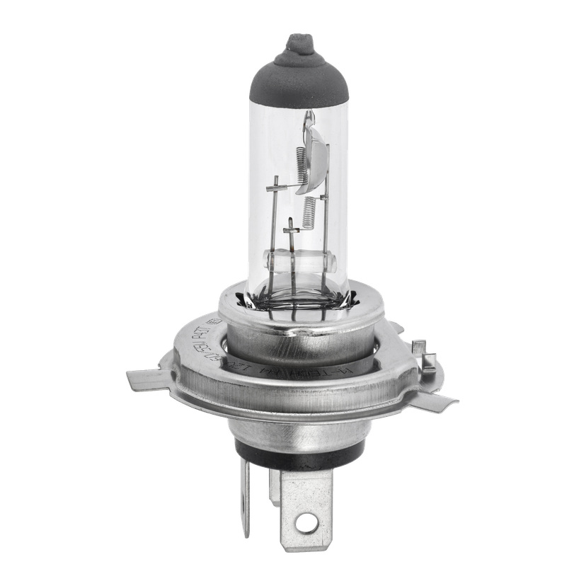 Halogen bilpære 60/55 W