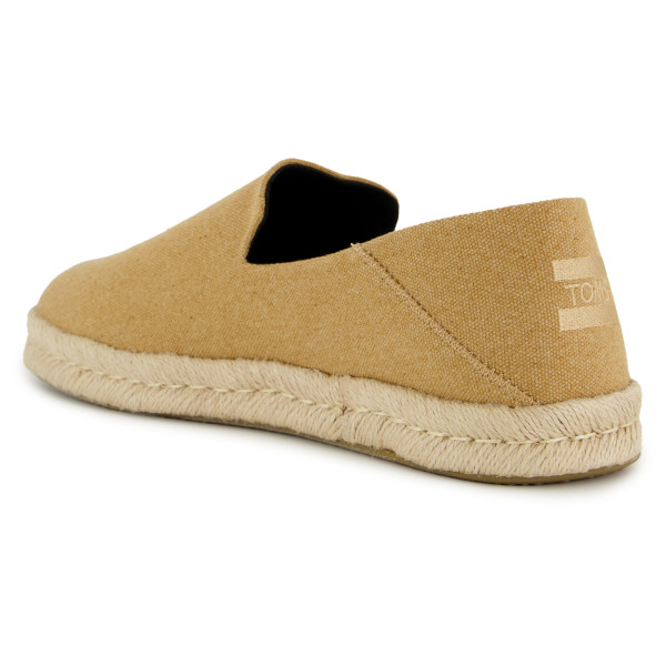 TOMS - Santiago - Baskets