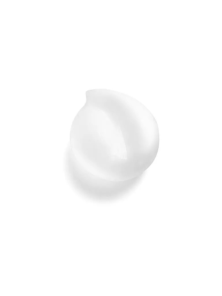 CHANEL REICHHALTIGE REVITALISIERENDE CREME GLÄTTET - NÄHRT - SCHÜTZT VOR WINTERLICHEN EINFLÜSSEN TIEGEL 50G keine Farbe