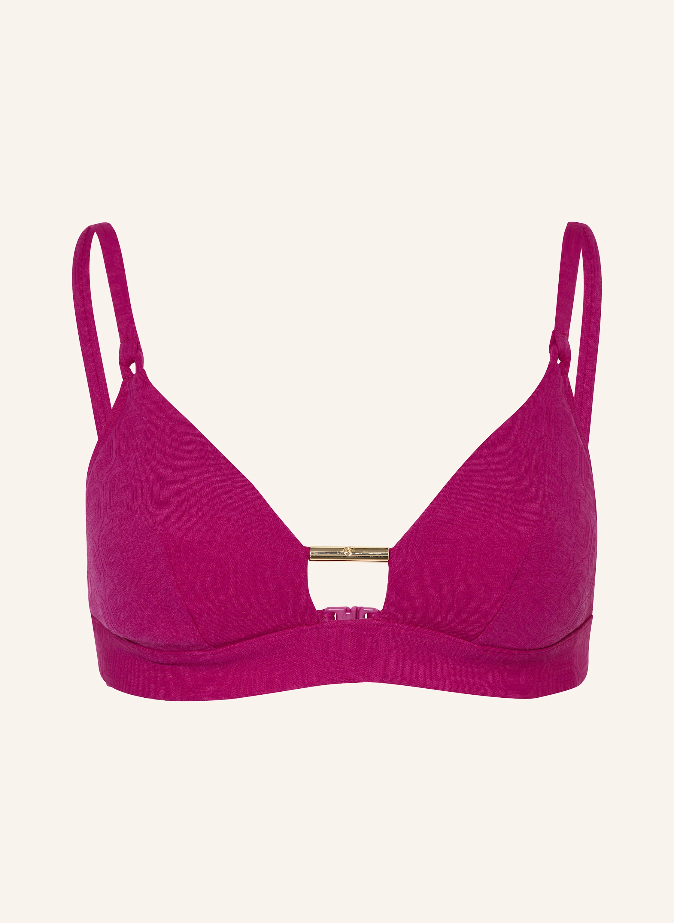 CHANTELLE Bralette-Bikini-Top HERA