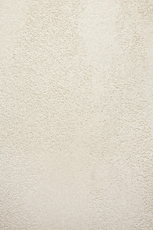 Ethnicraft Elements salontafel Ø80 Off-White