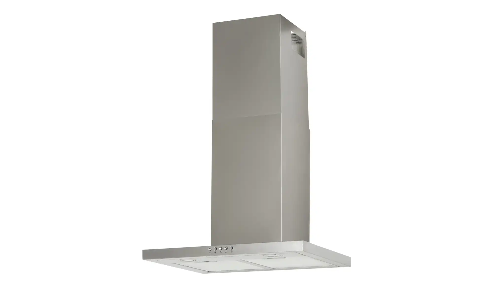 Amica Kaminhaube KH 17801-1 E