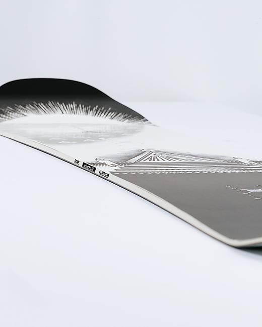 ROME SDS - SNOWBOARD ARTIFACT PRO