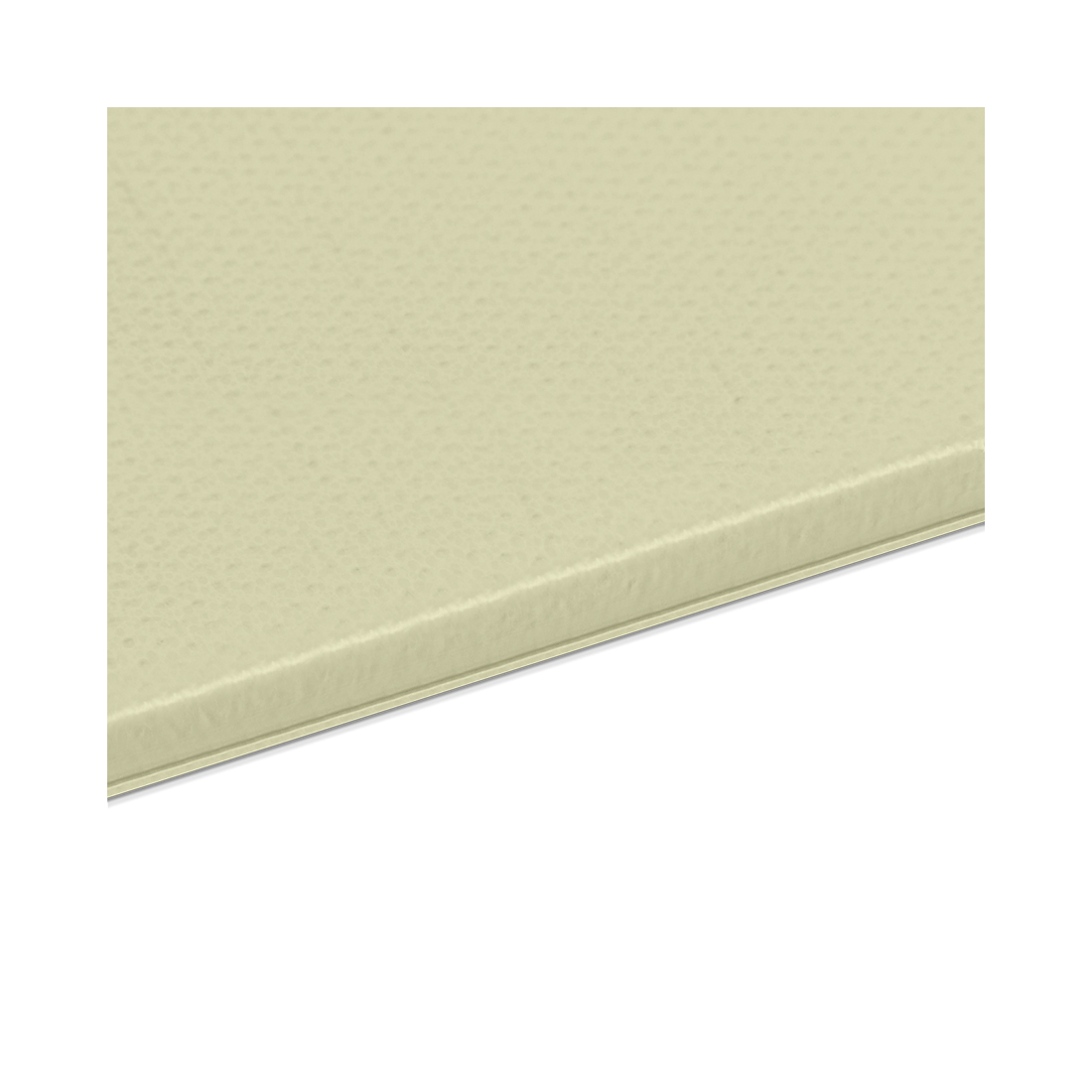 Lionelo Lehrmatte Robby Multicolor