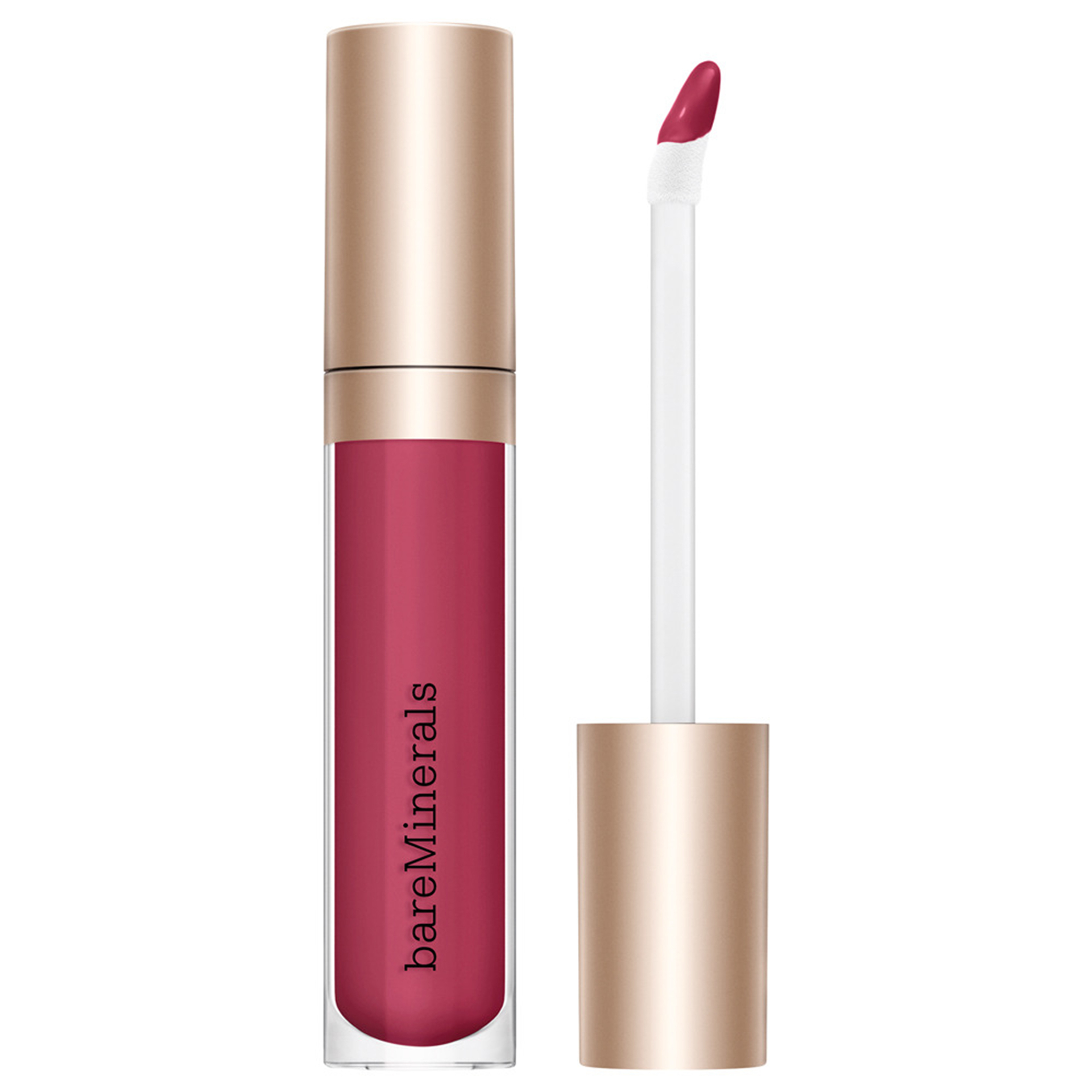bareMinerals Mineralist Gloss Balm